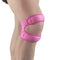 Knee Pain Relief Support Pad Patella Stabilizer Brace Strap