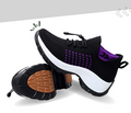 OrthoFit - Ortho Comfort & Pain-Relief Shoes Womens