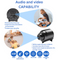 Minieye - Full HD Camera for Babysitting – Smart & Secure Monitoring