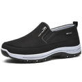 OrthoZen - Waterproof Orthopedic Shoes | Ultimate Comfort & Support