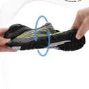 The Rapid Cyclist Shoes - Ultra-Light & Breathable