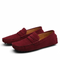 Hugo - Men's Loafers – Stylish & Comfortable