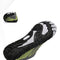 The Rapid Cyclist Shoes - Ultra-Light & Breathable