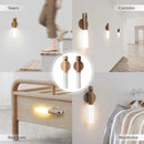 EcoLuxe Magnetic Light