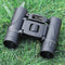 Military HD 40x22 Binoculars – Ultra-Clear & Compact for Outdoor Adventures