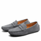 Hugo - Men's Loafers – Stylish & Comfortable