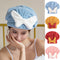 Super Absorbent Hair Towel Wrap for Wet Hair