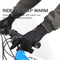 Heated Gloves – Stay Warm & Comfortable in Extreme Cold