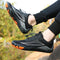 The Rapid Cyclist Shoes - Ultra-Light & Breathable