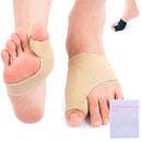 Bunion Corrector – Pain Relief & Toe Alignment