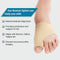 Bunion Corrector – Pain Relief & Toe Alignment