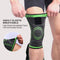 Knee Brace – Adjustable Support & Pain Relief