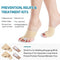 Bunion Corrector – Pain Relief & Toe Alignment