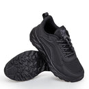 DAMIN - Diabetic-Friendly Sneakers