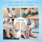 Bunion Corrector – Pain Relief & Toe Alignment