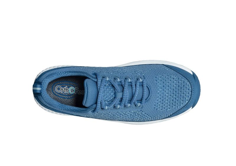 Coral - Comfort & Orthopedic