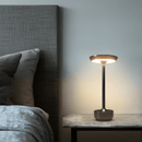 AmbiGlow™ - The cordless, rechargeable mood light