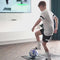 Football Pro Training Mat – Improve Footwork & Ball Control