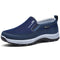 OrthoZen - Waterproof Orthopedic Shoes | Ultimate Comfort & Support