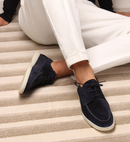 Vida Men's Loafers – Stylish, Comfortable & Durable