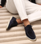 Vida Men's Loafers – Stylish, Comfortable & Durable