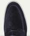 Vida Men's Loafers – Stylish, Comfortable & Durable