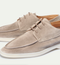 Vida Men's Loafers – Stylish, Comfortable & Durable