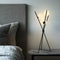 Moonlamp™ | LED table/floor lamp