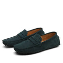 Hugo - Men's Loafers – Stylish & Comfortable