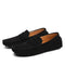 Hugo - Men's Loafers – Stylish & Comfortable