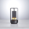 Lantern™ - Stylish & Elegant