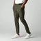 Marvin Stretch Chinos – Effortless Style & All-Day Comfort