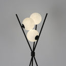 Moonlamp™ | LED table/floor lamp