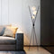 Moonlamp™ | LED table/floor lamp