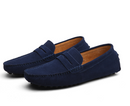 Hugo - Men's Loafers – Stylish & Comfortable