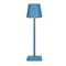 Nordiclight - Cordless Rechargeable Table Lamp