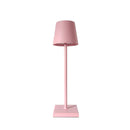 Nordiclight - Cordless Rechargeable Table Lamp