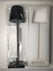 Nordiclight - Cordless Rechargeable Table Lamp