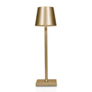 Nordiclight - Cordless Rechargeable Table Lamp