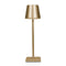 Nordiclight - Cordless Rechargeable Table Lamp