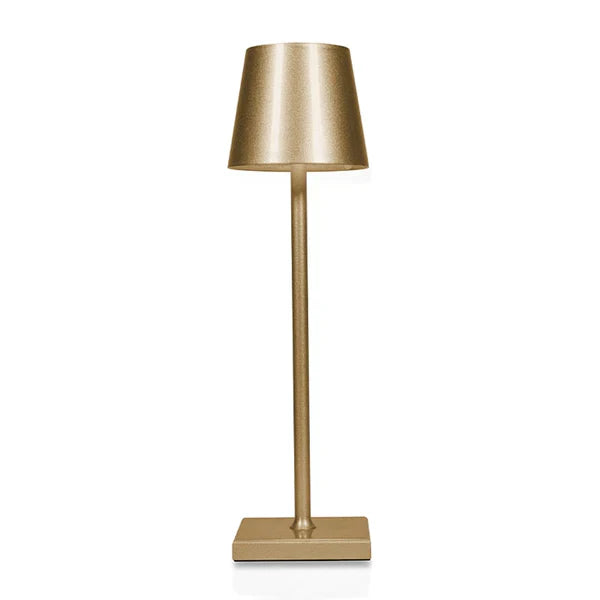 Nordiclight - Cordless Rechargeable Table Lamp