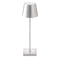 Nordiclight - Cordless Rechargeable Table Lamp