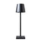 Nordiclight - Cordless Rechargeable Table Lamp