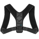 Premium Back Brace – Posture Support & Pain Relief