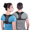 Premium Back Brace – Posture Support & Pain Relief