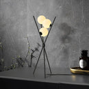 Moonlamp™ | LED table/floor lamp