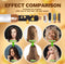 Premium 5 in 1 Hair Styler Pro V2 | Versatile & Professional