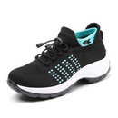 OrthoFit - Ortho Comfort & Pain-Relief Shoes Womens