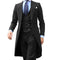 Men's Tailcoat Tuxedo 3-Piece Suit for Weddings & Formal Events