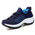 OrthoFit - Ortho Comfort & Pain-Relief Shoes Womens